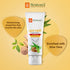 Krishna'S Herbal & Ayurveda Face Pack